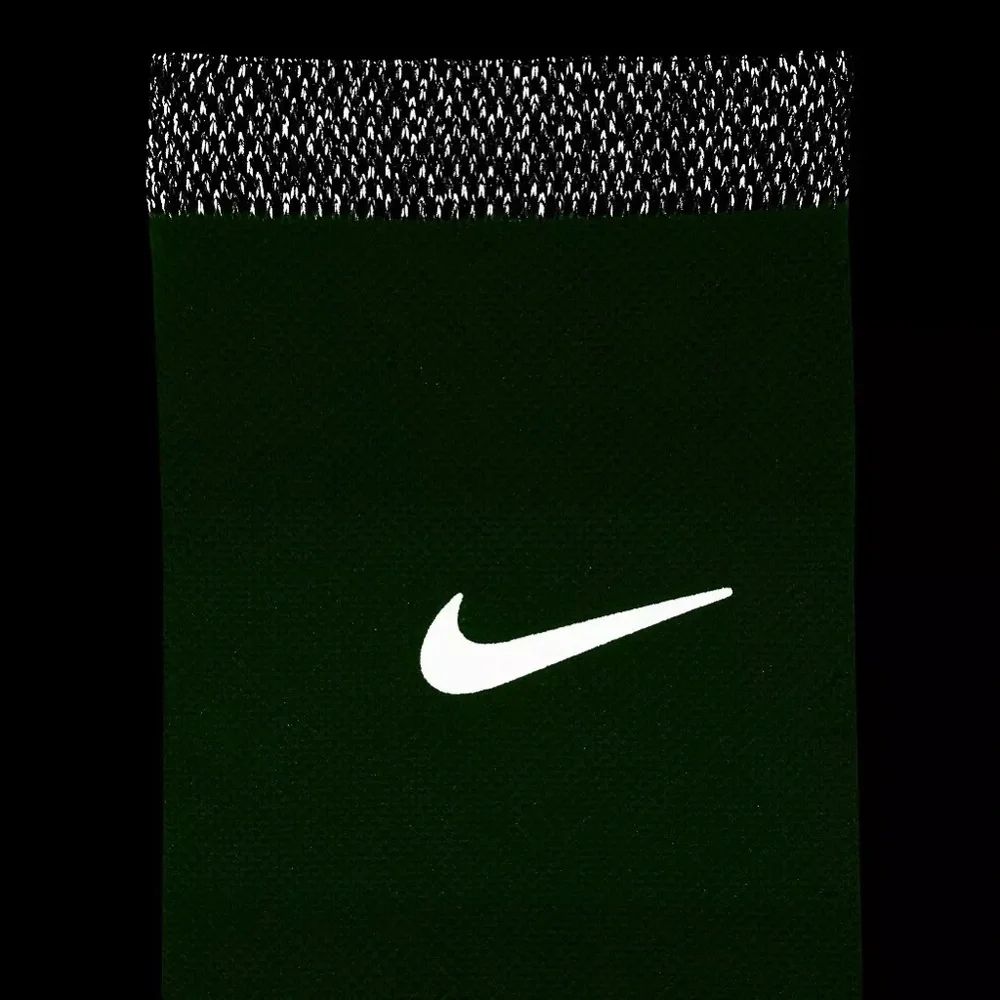 Nike Spark dri-fit Cushioned Crew Running Socks CU7200-703